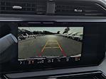 New 2025 GMC Sierra 2500 AT4 Crew Cab 4x4 Pickup for sale #SS9239 - photo 21