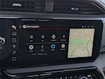 New 2025 GMC Sierra 2500 AT4 Crew Cab 4x4 Pickup for sale #SS9239 - photo 22