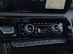 New 2025 GMC Sierra 2500 AT4 Crew Cab 4x4 Pickup for sale #SS9239 - photo 23