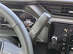 New 2025 GMC Sierra 2500 AT4 Crew Cab 4x4 Pickup for sale #SS9239 - photo 24