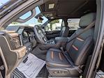 New 2025 GMC Sierra 2500 AT4 Crew Cab 4x4 Pickup for sale #SS9239 - photo 25