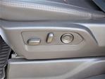 New 2025 GMC Sierra 2500 AT4 Crew Cab 4x4 Pickup for sale #SS9239 - photo 26