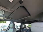 New 2025 GMC Sierra 2500 AT4 Crew Cab 4x4 Pickup for sale #SS9239 - photo 27
