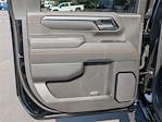 New 2025 GMC Sierra 2500 AT4 Crew Cab 4x4 Pickup for sale #SS9239 - photo 28