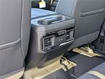 New 2025 GMC Sierra 2500 AT4 Crew Cab 4x4 Pickup for sale #SS9239 - photo 30
