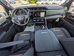 New 2025 GMC Sierra 2500 AT4 Crew Cab 4x4 Pickup for sale #SS9239 - photo 31