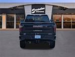 New 2025 GMC Sierra 2500 AT4 Crew Cab 4x4 Pickup for sale #SS9239 - photo 4