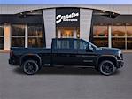 New 2025 GMC Sierra 2500 AT4 Crew Cab 4x4 Pickup for sale #SS9239 - photo 6