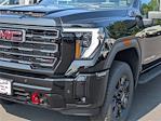 New 2025 GMC Sierra 2500 AT4 Crew Cab 4x4 Pickup for sale #SS9239 - photo 9