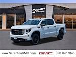 New 2025 GMC Sierra 1500 Pro Crew Cab 4x4 Pickup for sale #SS9251 - photo 1