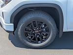New 2025 GMC Sierra 1500 Pro Crew Cab 4x4 Pickup for sale #SS9251 - photo 10