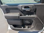 New 2025 GMC Sierra 1500 Pro Crew Cab 4x4 Pickup for sale #SS9251 - photo 11