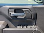 New 2025 GMC Sierra 1500 Pro Crew Cab 4x4 Pickup for sale #SS9251 - photo 12