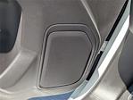 New 2025 GMC Sierra 1500 Pro Crew Cab 4x4 Pickup for sale #SS9251 - photo 13