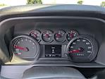 New 2025 GMC Sierra 1500 Pro Crew Cab 4x4 Pickup for sale #SS9251 - photo 16