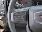 New 2025 GMC Sierra 1500 Pro Crew Cab 4x4 Pickup for sale #SS9251 - photo 17