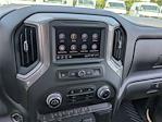New 2025 GMC Sierra 1500 Pro Crew Cab 4x4 Pickup for sale #SS9251 - photo 18