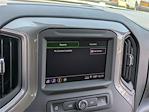 New 2025 GMC Sierra 1500 Pro Crew Cab 4x4 Pickup for sale #SS9251 - photo 19