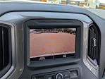 New 2025 GMC Sierra 1500 Pro Crew Cab 4x4 Pickup for sale #SS9251 - photo 20