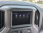 New 2025 GMC Sierra 1500 Pro Crew Cab 4x4 Pickup for sale #SS9251 - photo 21