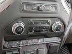 New 2025 GMC Sierra 1500 Pro Crew Cab 4x4 Pickup for sale #SS9251 - photo 22