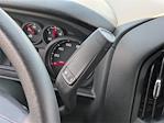 New 2025 GMC Sierra 1500 Pro Crew Cab 4x4 Pickup for sale #SS9251 - photo 23