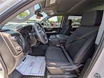 New 2025 GMC Sierra 1500 Pro Crew Cab 4x4 Pickup for sale #SS9251 - photo 24