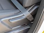 New 2025 GMC Sierra 1500 Pro Crew Cab 4x4 Pickup for sale #SS9251 - photo 25