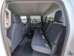 New 2025 GMC Sierra 1500 Pro Crew Cab 4x4 Pickup for sale #SS9251 - photo 26