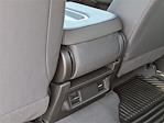 New 2025 GMC Sierra 1500 Pro Crew Cab 4x4 Pickup for sale #SS9251 - photo 27