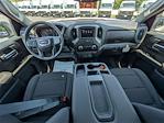 New 2025 GMC Sierra 1500 Pro Crew Cab 4x4 Pickup for sale #SS9251 - photo 28