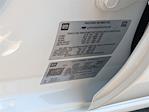 New 2025 GMC Sierra 1500 Pro Crew Cab 4x4 Pickup for sale #SS9251 - photo 29