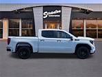 New 2025 GMC Sierra 1500 Pro Crew Cab 4x4 Pickup for sale #SS9251 - photo 6