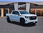 New 2025 GMC Sierra 1500 Pro Crew Cab 4x4 Pickup for sale #SS9251 - photo 7