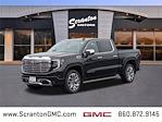 New 2025 GMC Sierra 1500 Denali Crew Cab 4x4 Pickup for sale #SS9264 - photo 1