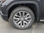 New 2025 GMC Sierra 1500 Denali Crew Cab 4x4 Pickup for sale #SS9264 - photo 10