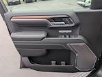 New 2025 GMC Sierra 1500 Denali Crew Cab 4x4 Pickup for sale #SS9264 - photo 11