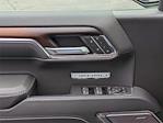 New 2025 GMC Sierra 1500 Denali Crew Cab 4x4 Pickup for sale #SS9264 - photo 12