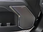 New 2025 GMC Sierra 1500 Denali Crew Cab 4x4 Pickup for sale #SS9264 - photo 13