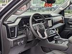 New 2025 GMC Sierra 1500 Denali Crew Cab 4x4 Pickup for sale #SS9264 - photo 14