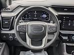New 2025 GMC Sierra 1500 Denali Crew Cab 4x4 Pickup for sale #SS9264 - photo 15