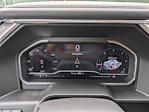 New 2025 GMC Sierra 1500 Denali Crew Cab 4x4 Pickup for sale #SS9264 - photo 16