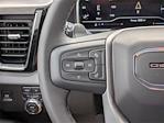 New 2025 GMC Sierra 1500 Denali Crew Cab 4x4 Pickup for sale #SS9264 - photo 17