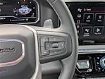 New 2025 GMC Sierra 1500 Denali Crew Cab 4x4 Pickup for sale #SS9264 - photo 18