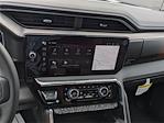 New 2025 GMC Sierra 1500 Denali Crew Cab 4x4 Pickup for sale #SS9264 - photo 19
