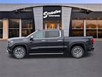 New 2025 GMC Sierra 1500 Denali Crew Cab 4x4 Pickup for sale #SS9264 - photo 3