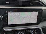 New 2025 GMC Sierra 1500 Denali Crew Cab 4x4 Pickup for sale #SS9264 - photo 20
