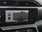 New 2025 GMC Sierra 1500 Denali Crew Cab 4x4 Pickup for sale #SS9264 - photo 21