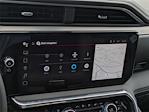 New 2025 GMC Sierra 1500 Denali Crew Cab 4x4 Pickup for sale #SS9264 - photo 22