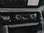 New 2025 GMC Sierra 1500 Denali Crew Cab 4x4 Pickup for sale #SS9264 - photo 23